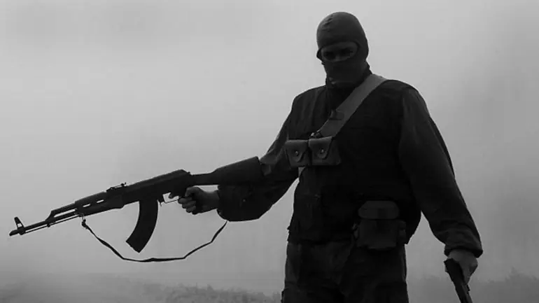 terrorismo islamico terrorismo islamico