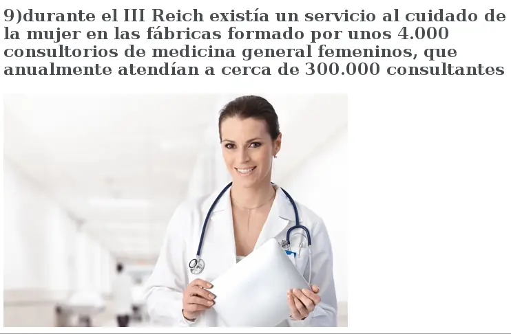vaaciones