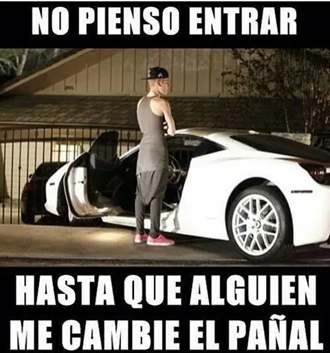 memes