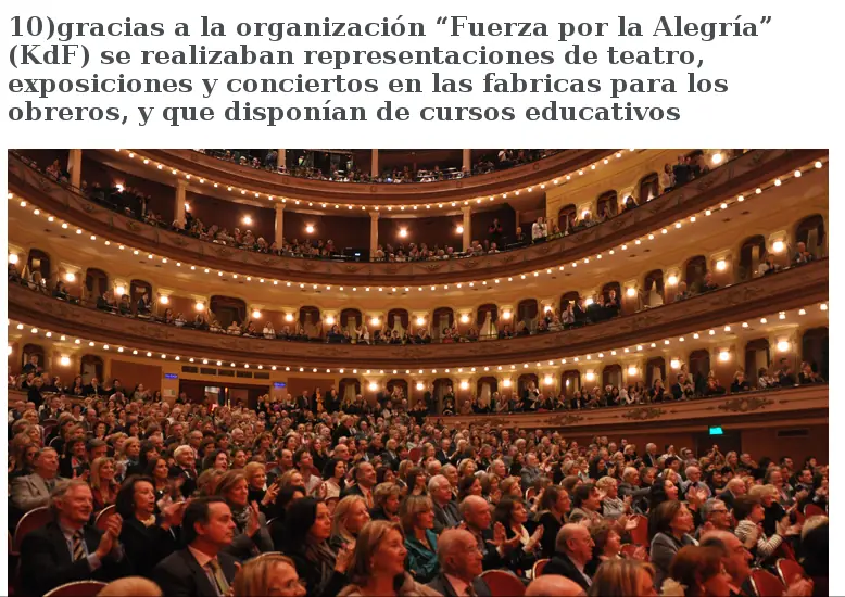 URSS