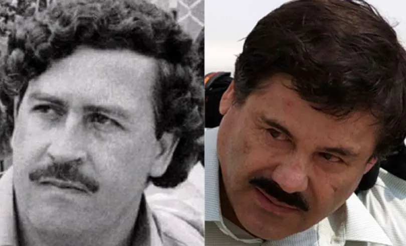 Jose Gonzalo Rodriguez Gacha