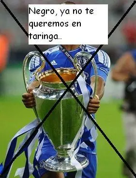 semana santa 2016