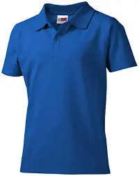 amarillo amarillo