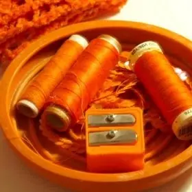la cromo terapia, la influencia de los colores