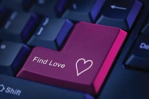 todo lo que necesitas es amor