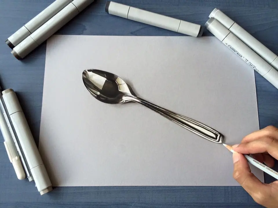 dibujos