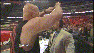 Gifs