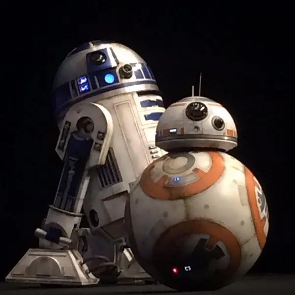 r2d2 r2d2