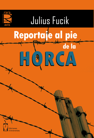 10 libros que te van a romper el alma