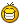 te