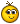 tra