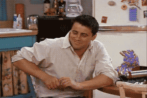 chandler