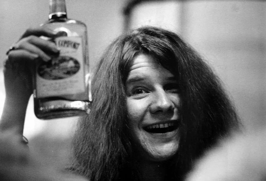 woodstock