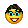 te