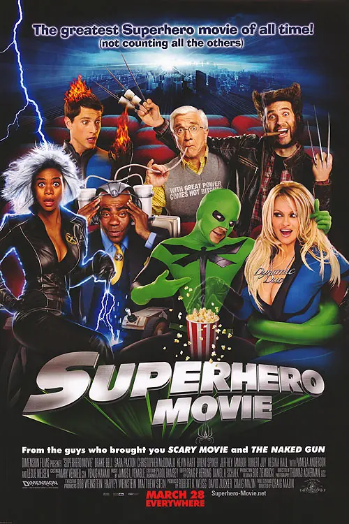 peliculas peliculas