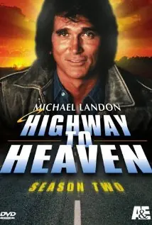 se acuerdan de la serie camino al cielo?