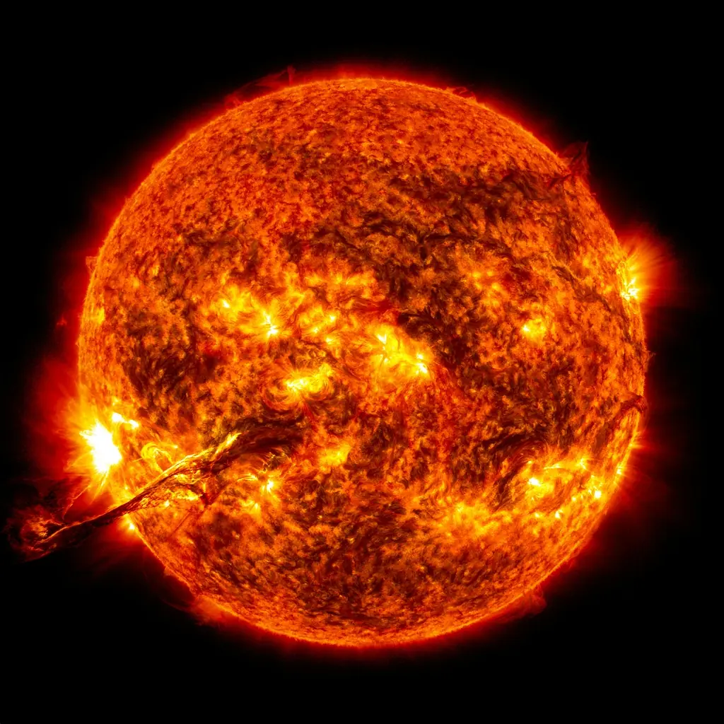 estrella