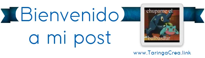 Revelado quien esta detrás de tus iconos