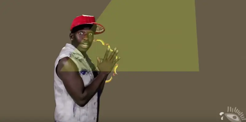 chapo guzman 2016 chapo guzman 2016