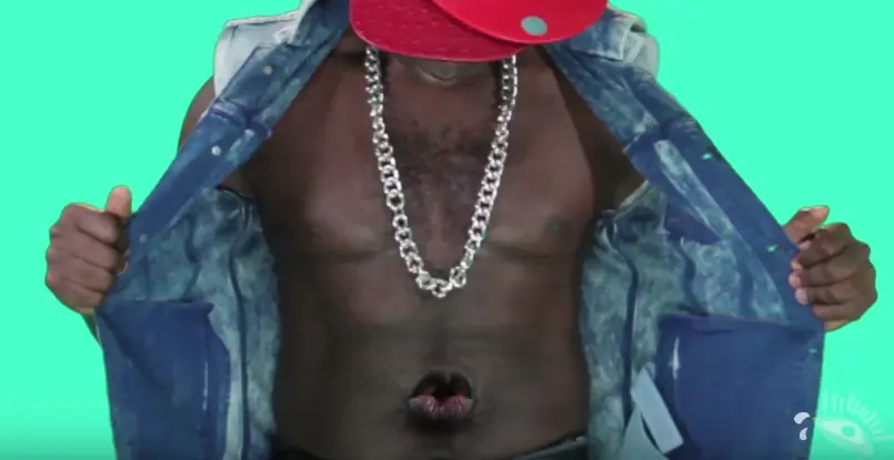 chapo guzman 2016 chapo guzman 2016