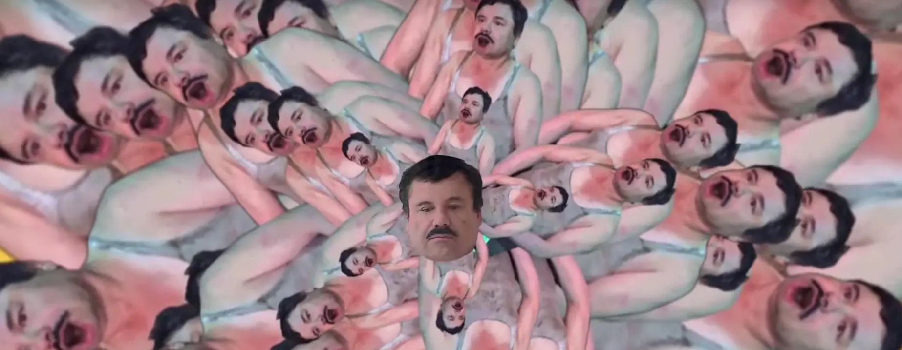 chapo guzman chapo guzman