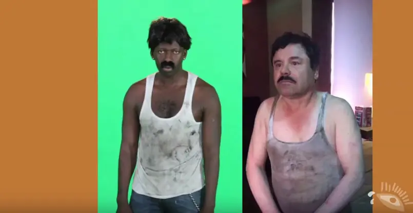 chapo guzman chapo guzman