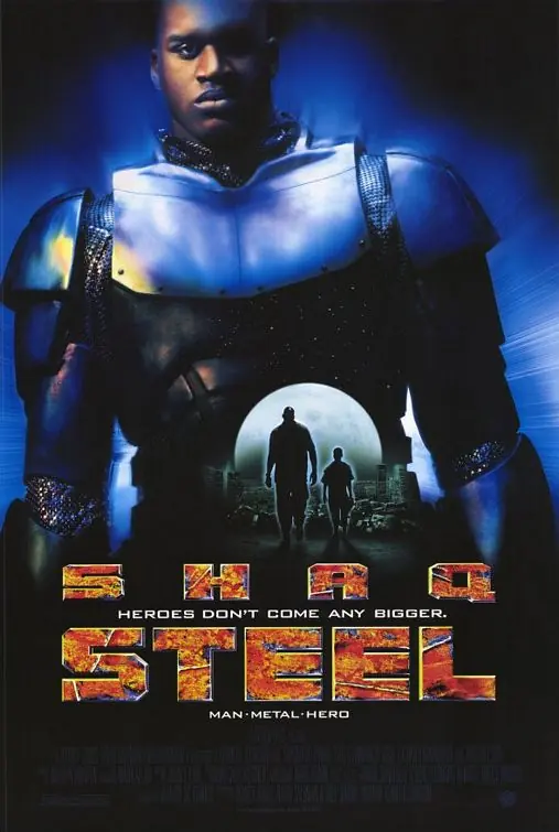 peliculas peliculas