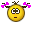 to