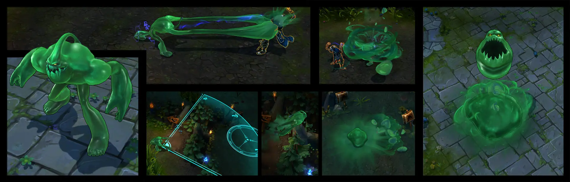 league of legends league of legends