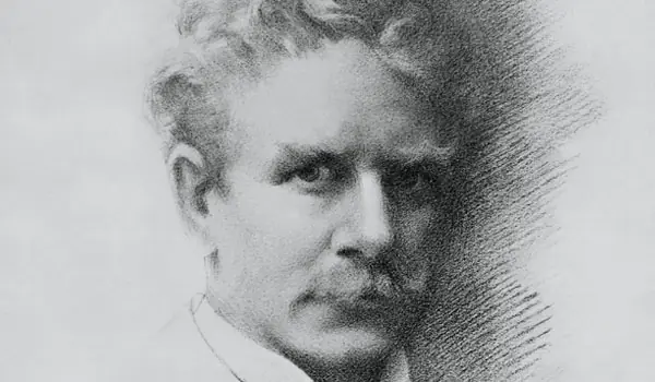Herman Brayle