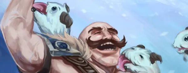 Moba