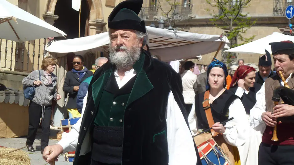 19 Razones por las que nunca deberias visitar Asturias