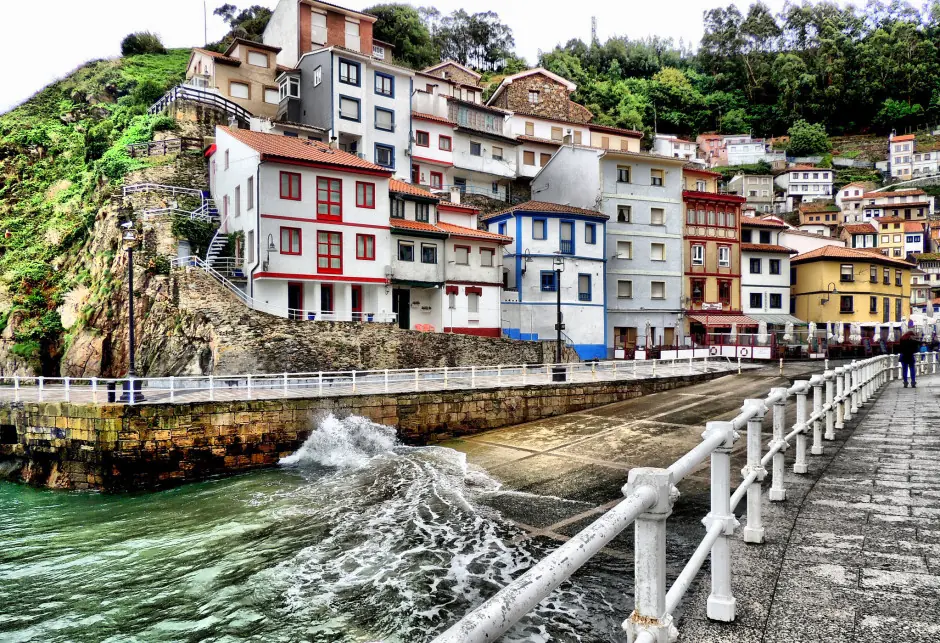 gijon