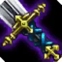 23 curiosidades de League of Legends que quizás no conocias!