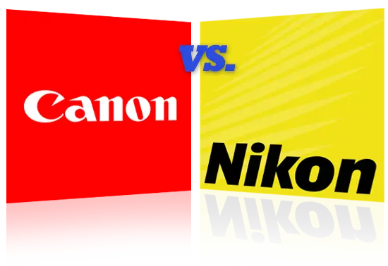 12 Marcas rivales históricas 12 Marcas rivales históricas