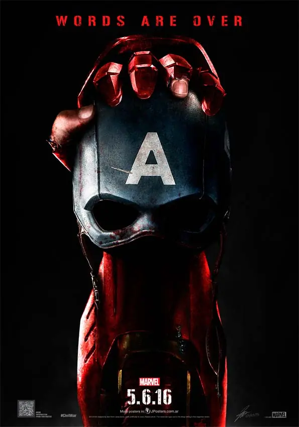 thanos