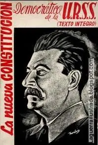 guerra