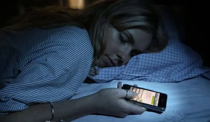 18Cosas que sólo las profesionales de las siestas entenderan