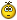 maes
