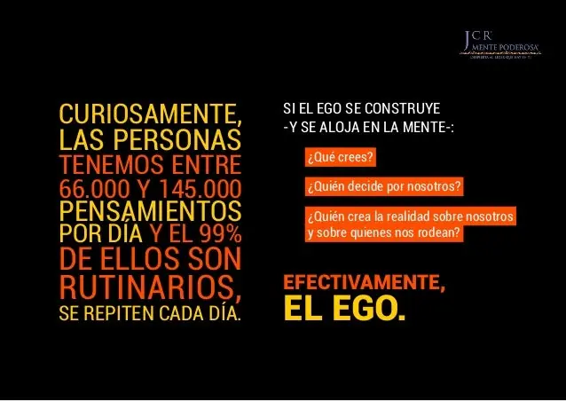 realidad