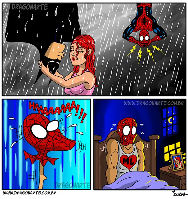 humor