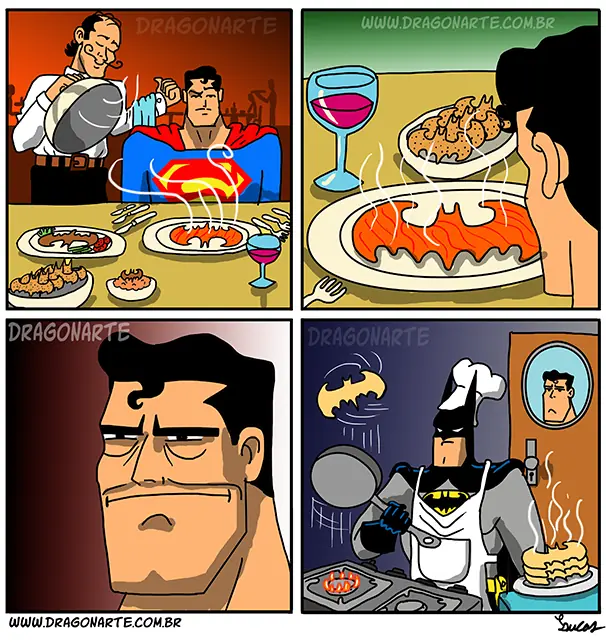 humor