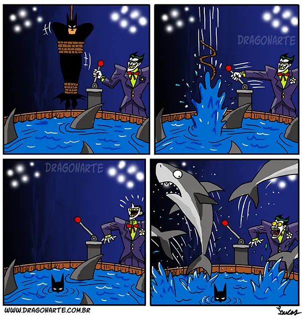 humor