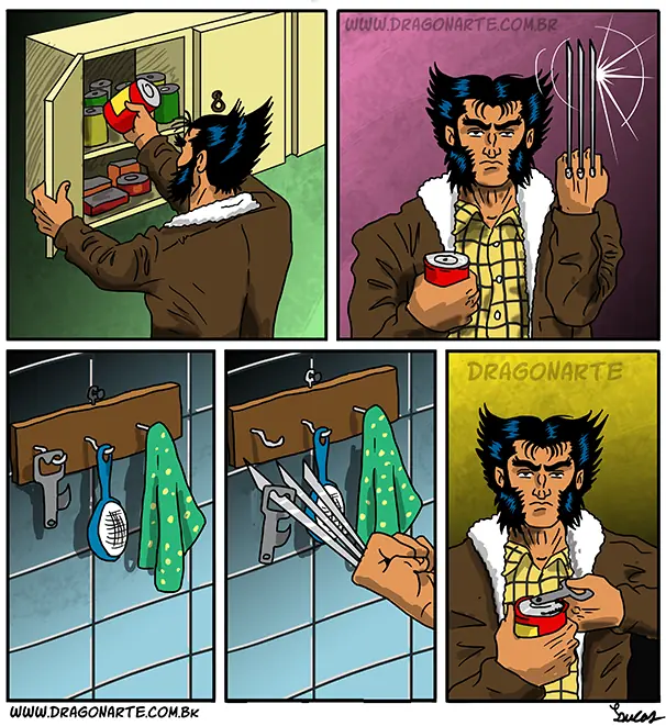 megapost
