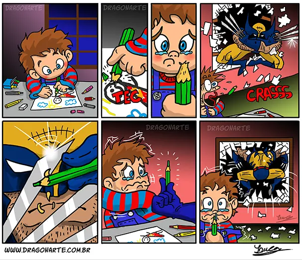 lindo
