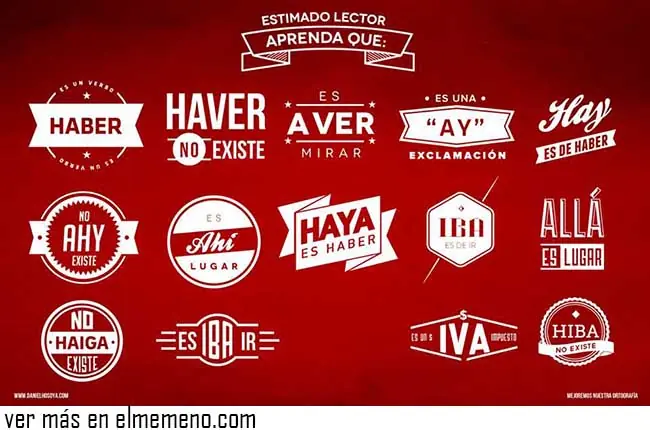 escribi
