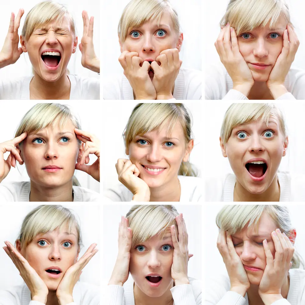 jean jean