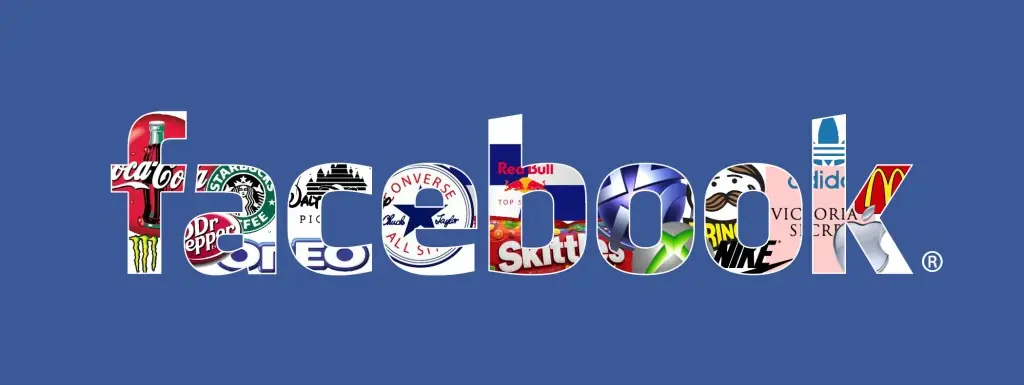 facebook: trucos ocultos 2016