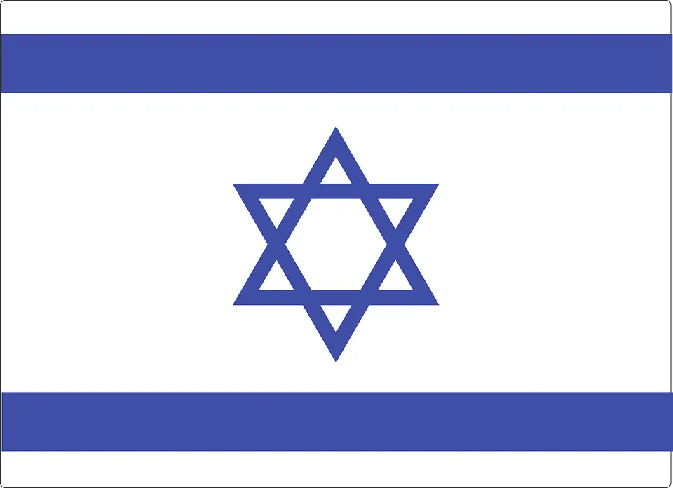 palestina