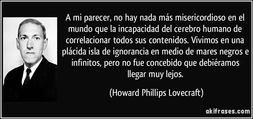 frases